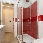 Apartamento Luna House *